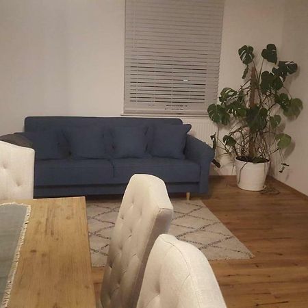 Апартаменты Apartament Sloneczna 7/26 Олецко Экстерьер фото
